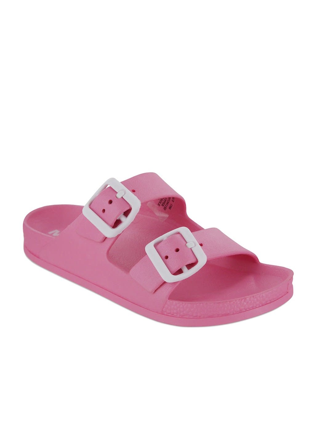 Mia Jasmin Sandal Mia Jasmin Sandal