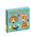 workman publishing Food Faces