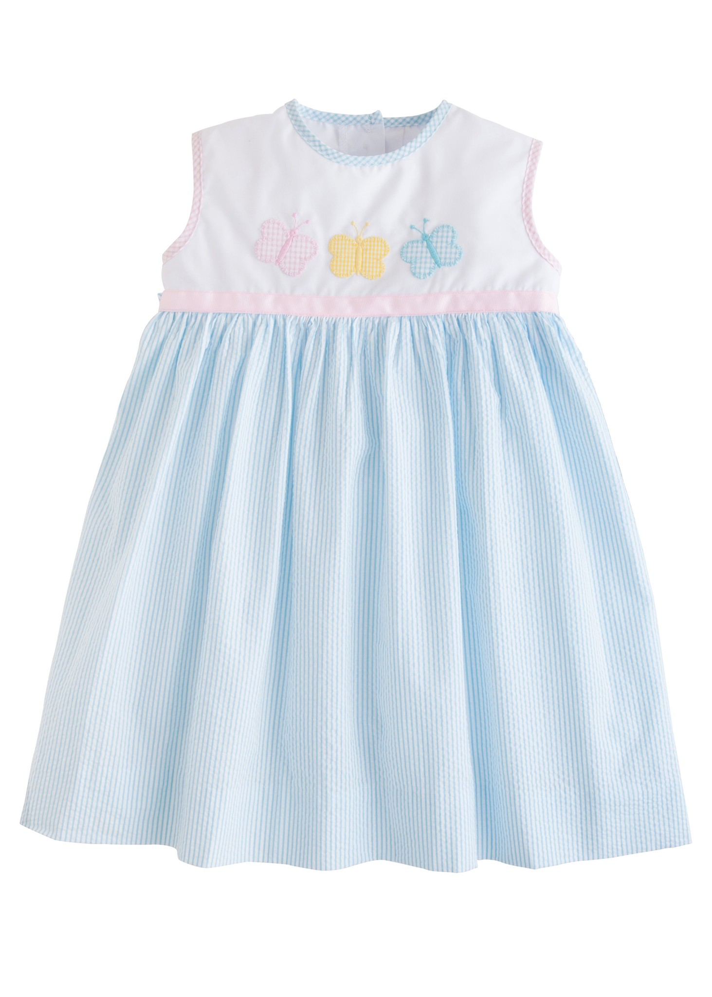 Little English Marisa Dress Little English Marisa Dress