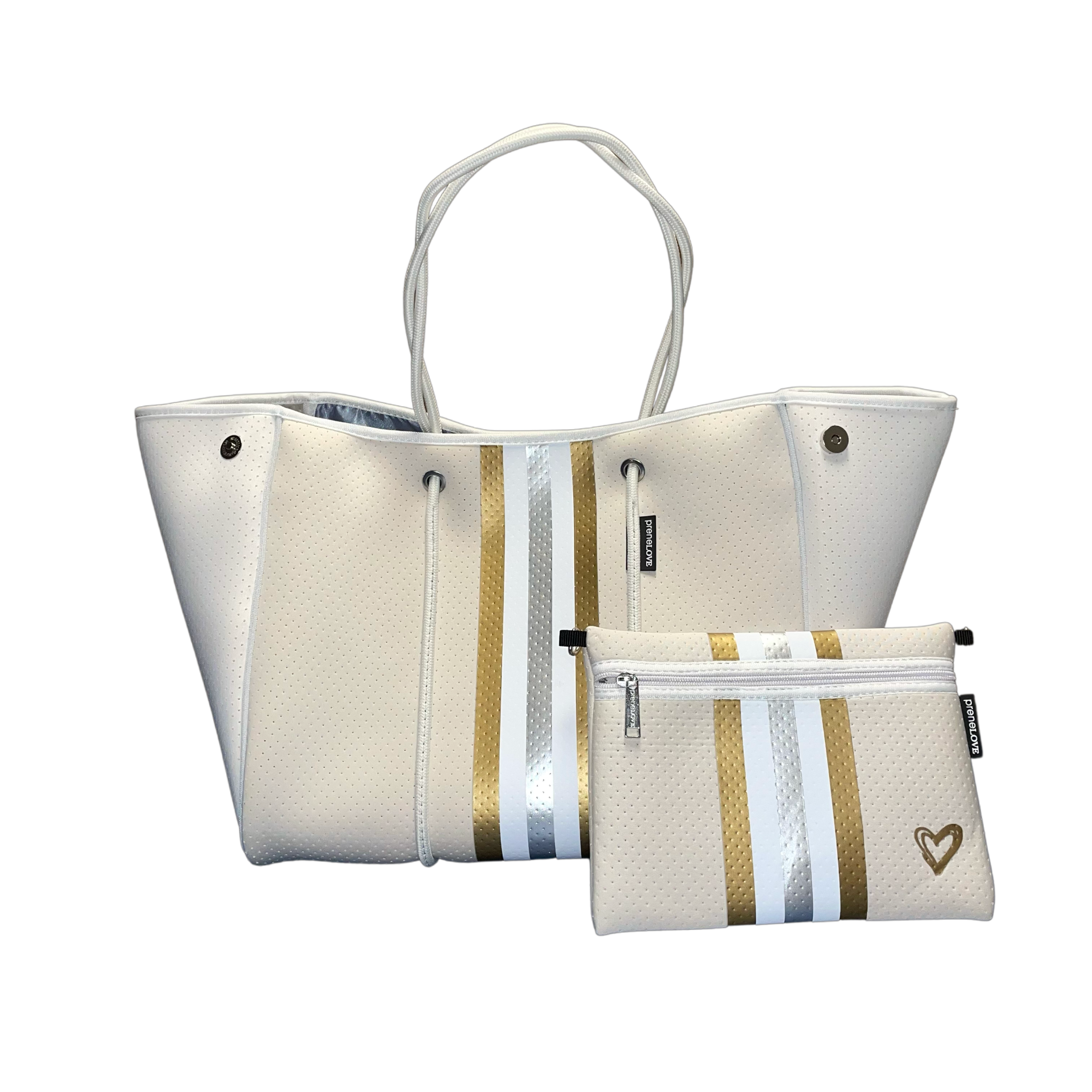 prenelove tote