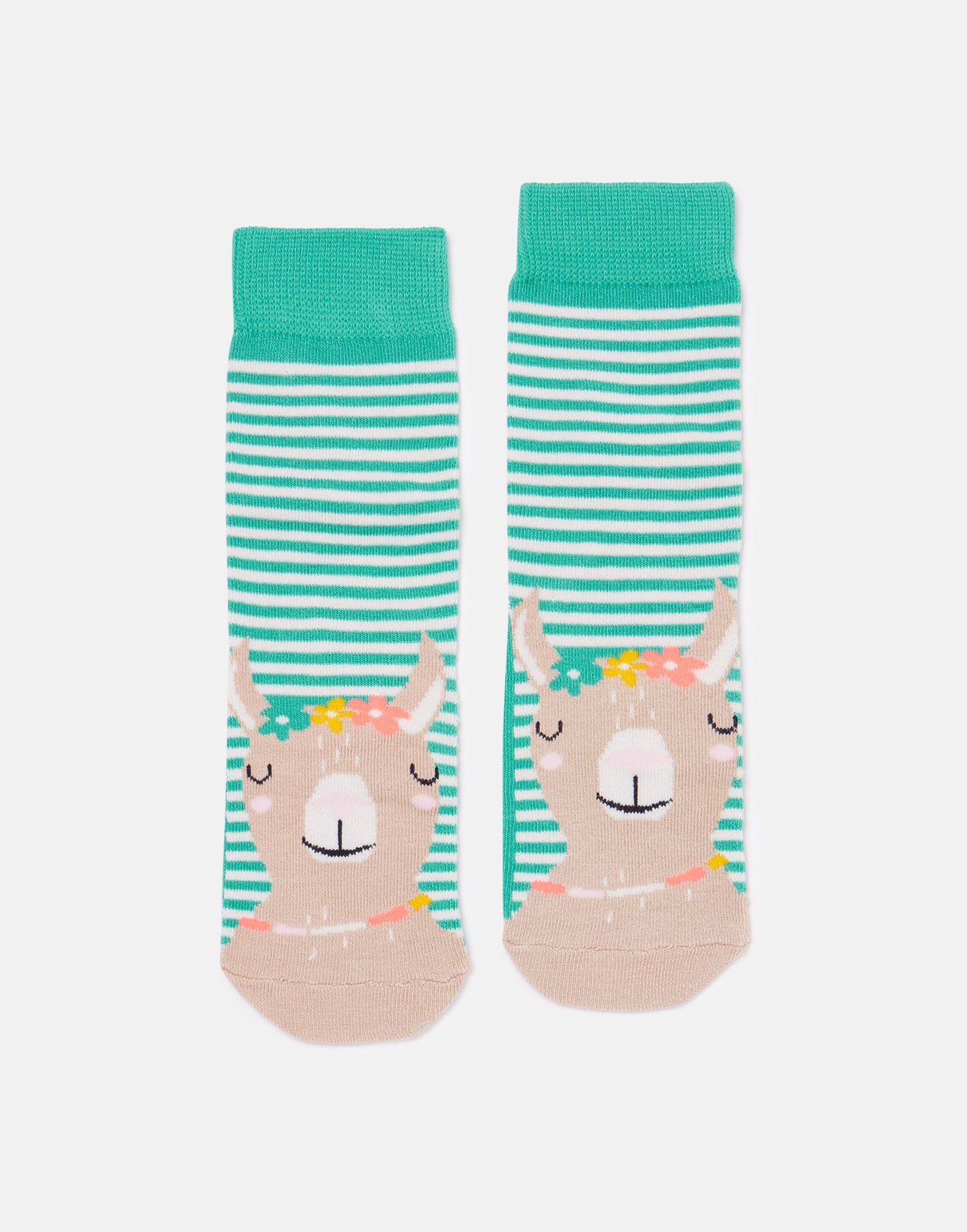 Joules Neat Feet