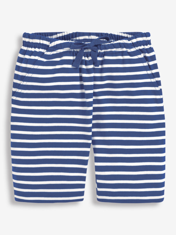 JoJo Maman Bebe Bermuda Shorts JoJo Maman Bebe Bermuda Shorts