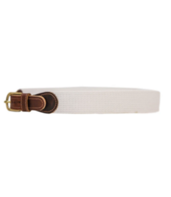 Buddy Belt
