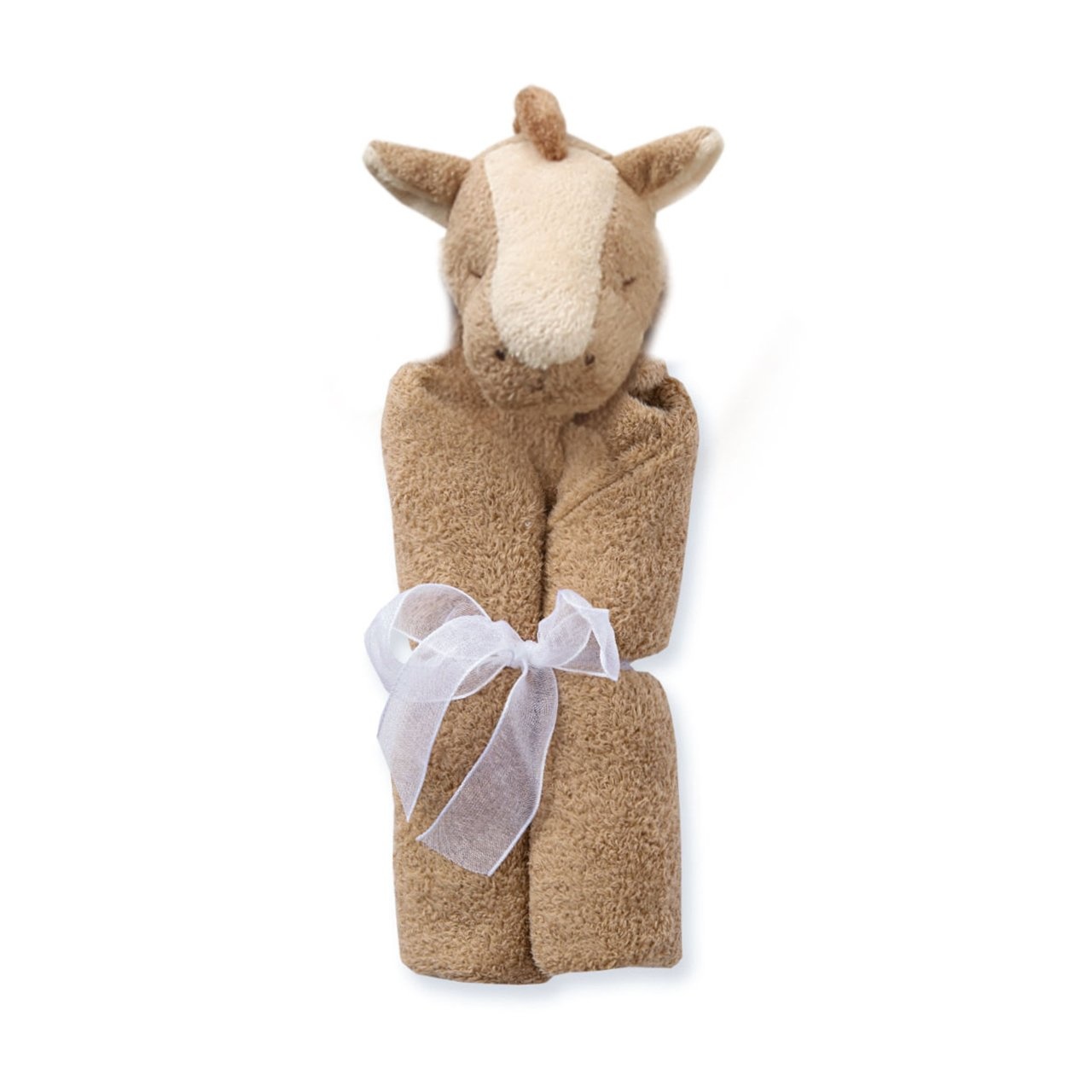Angel Dear Blankie