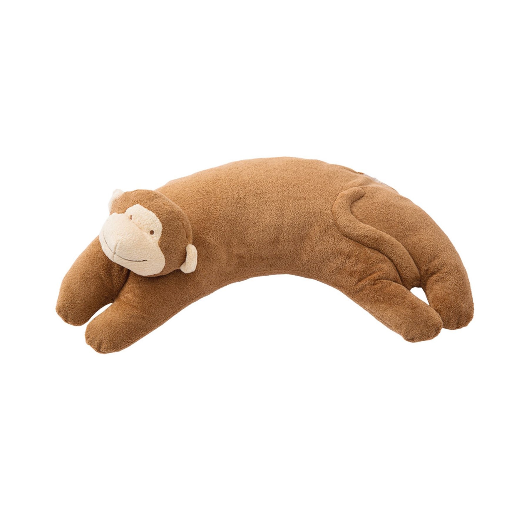 Angel Dear Pillow