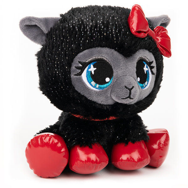 Gund P. Lushes Pets