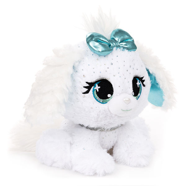 Gund P. Lushes Pets