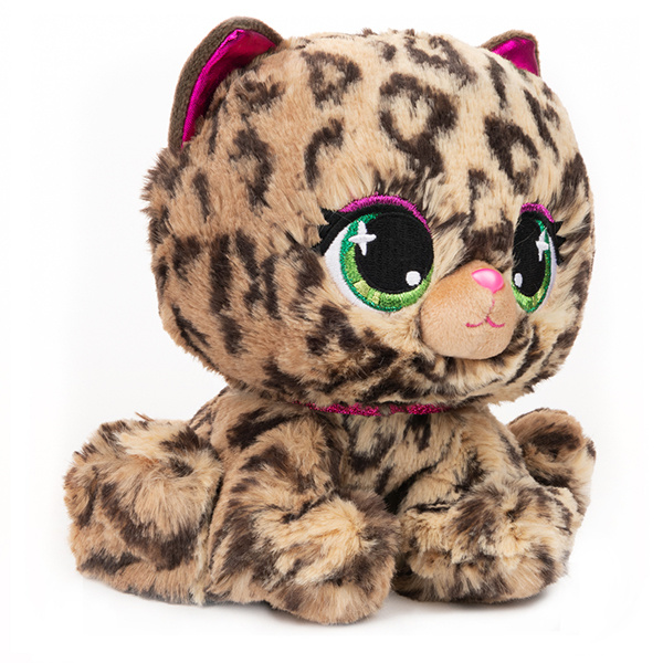 Gund P. Lushes Pets Gund P. Lushes Pets