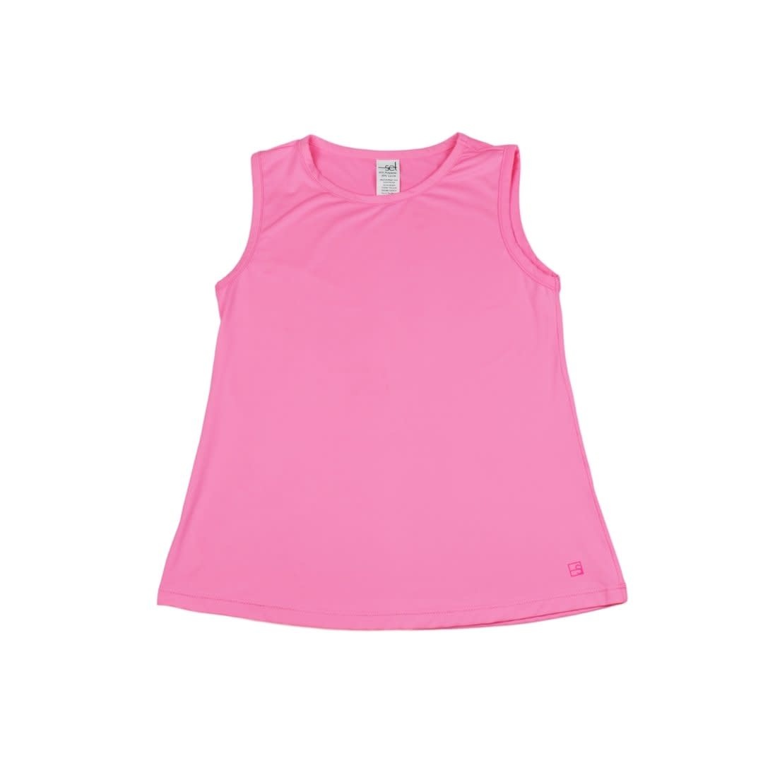 Set Fashions Tori Tank
