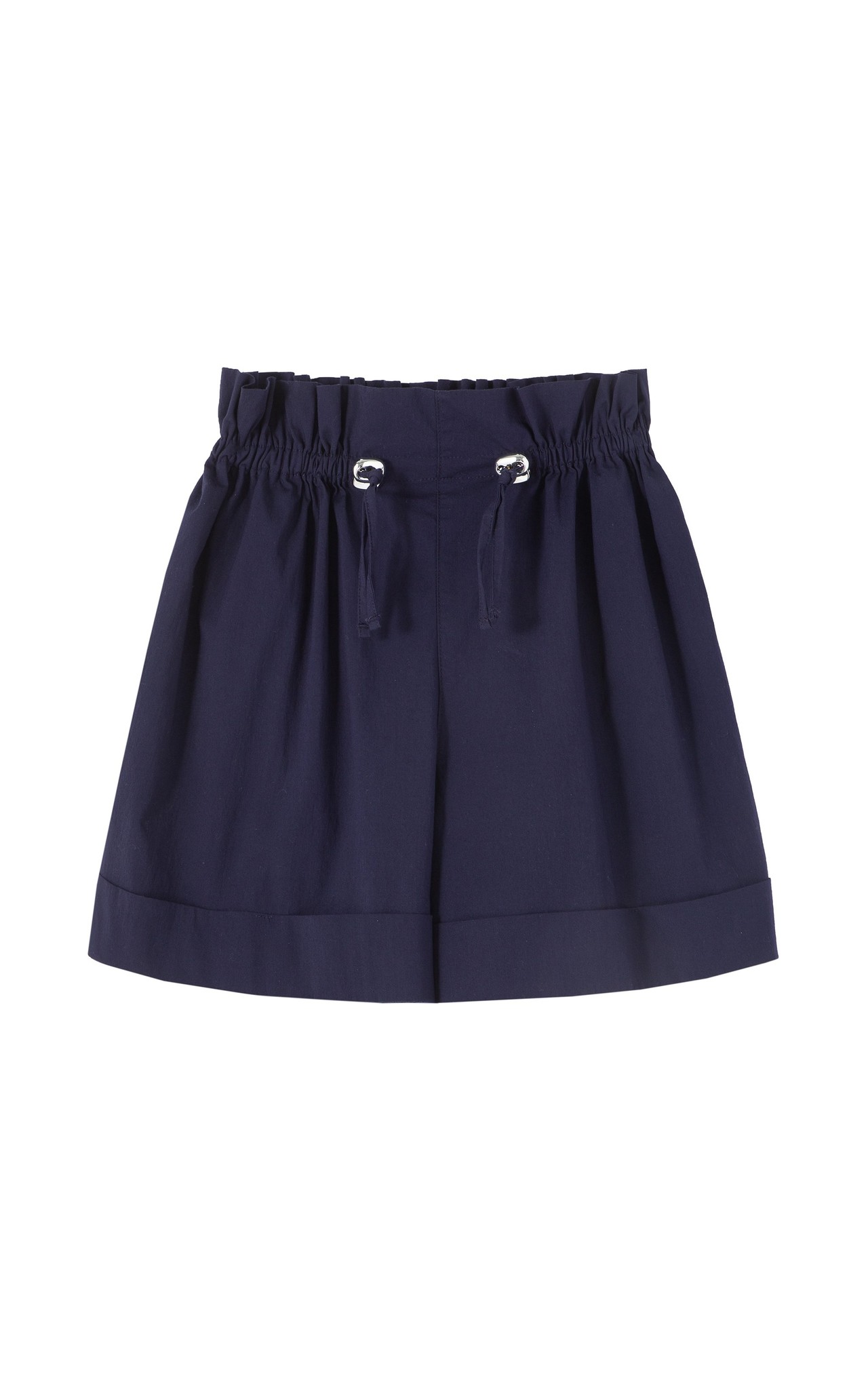 Habitual Callie Paper Bag Short