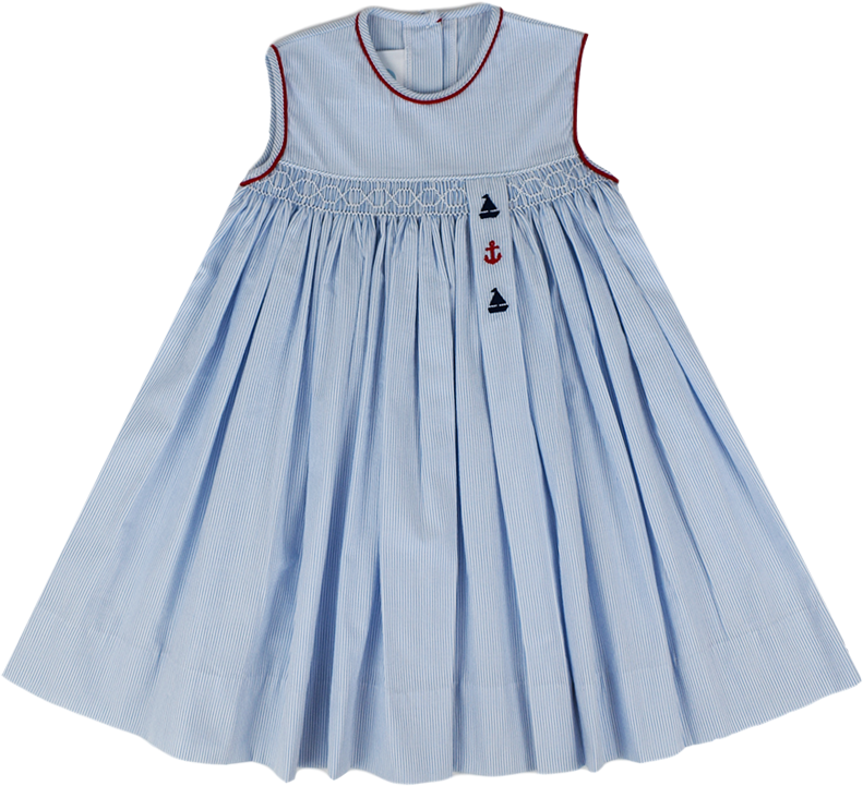 Lullaby Set Maylin Dress Lullaby Set Maylin Dress