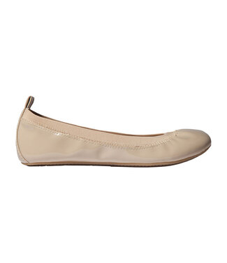 Yosi Samra Miss Samara Ballet Flat