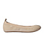 Miss Samara Ballet Flat