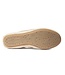 Miss Samara Ballet Flat