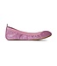 Miss Samara Ballet Flat