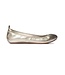 Miss Samara Ballet Flat