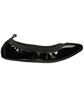Miss Samara Ballet Flat