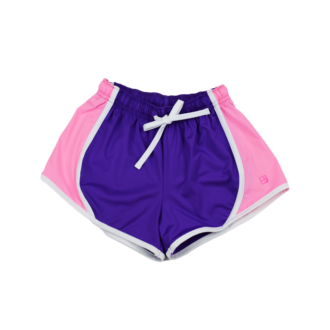 Set Fashions Elise Short Set Fashions Elise Short