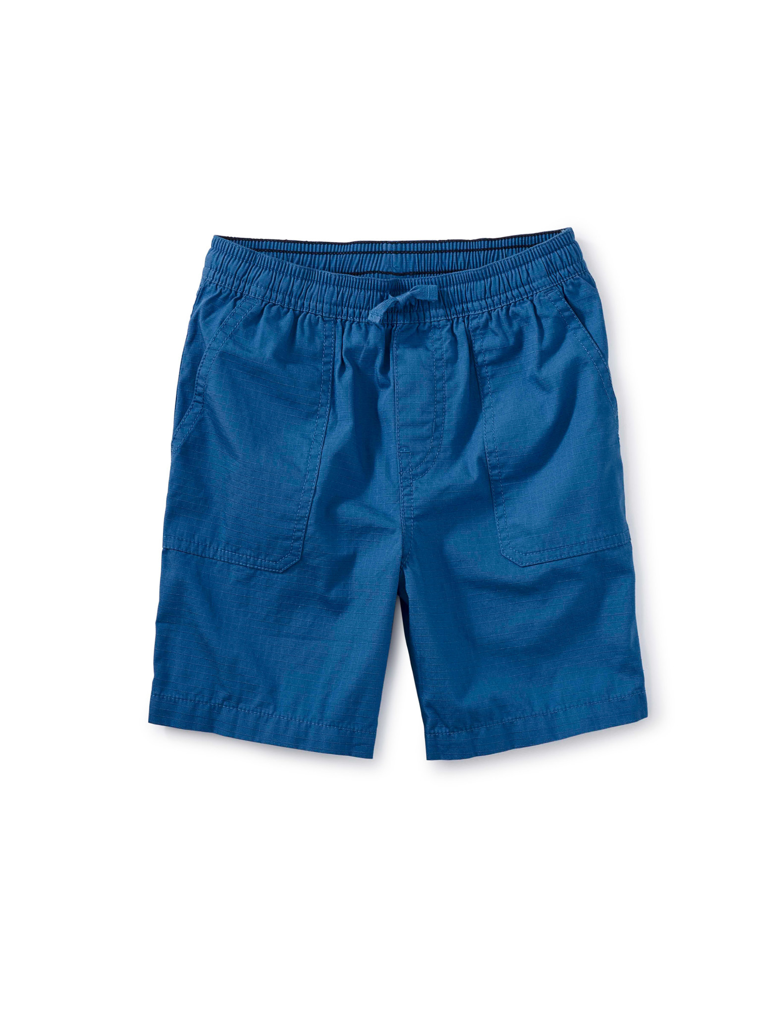 Tea Collection Imperial Ripstop Shorts