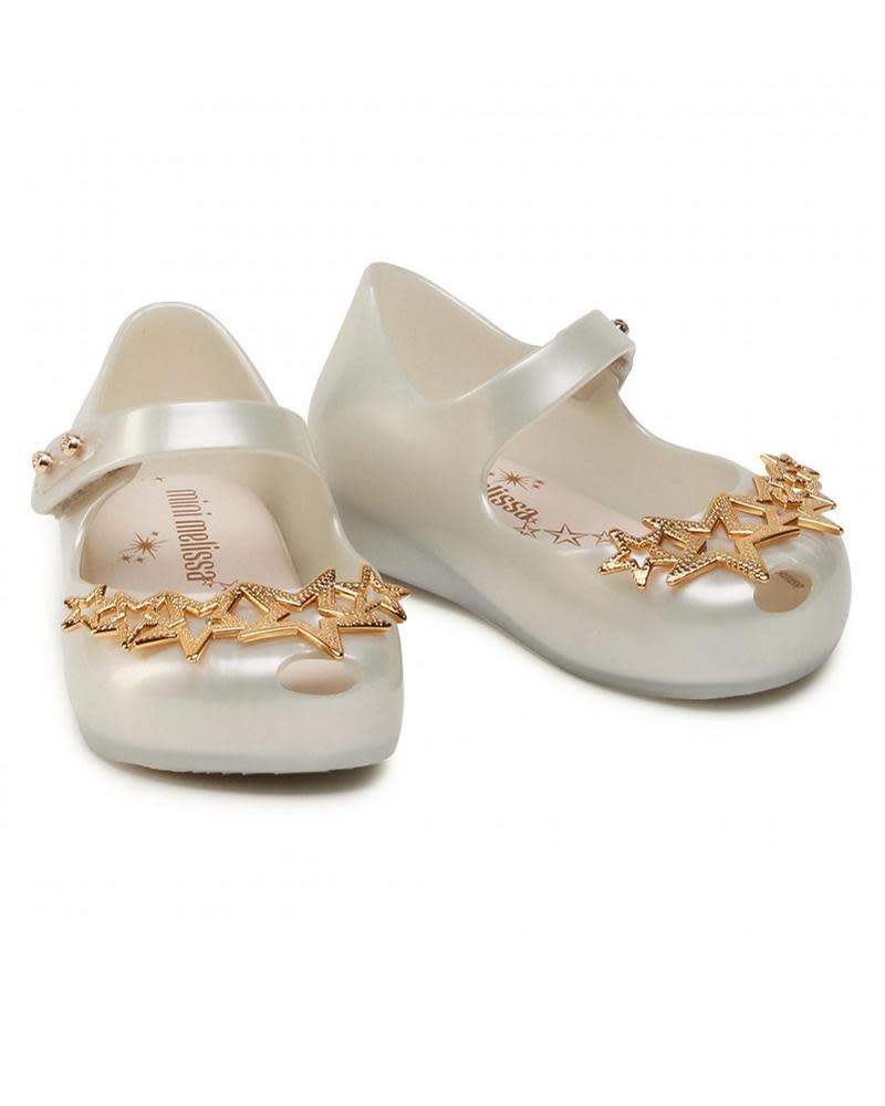 Mini Melissa Mini Ultragirl