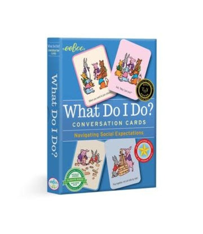 Flash Cards