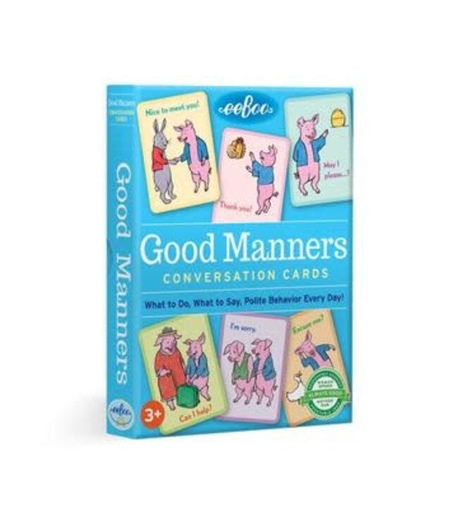 Flash Cards