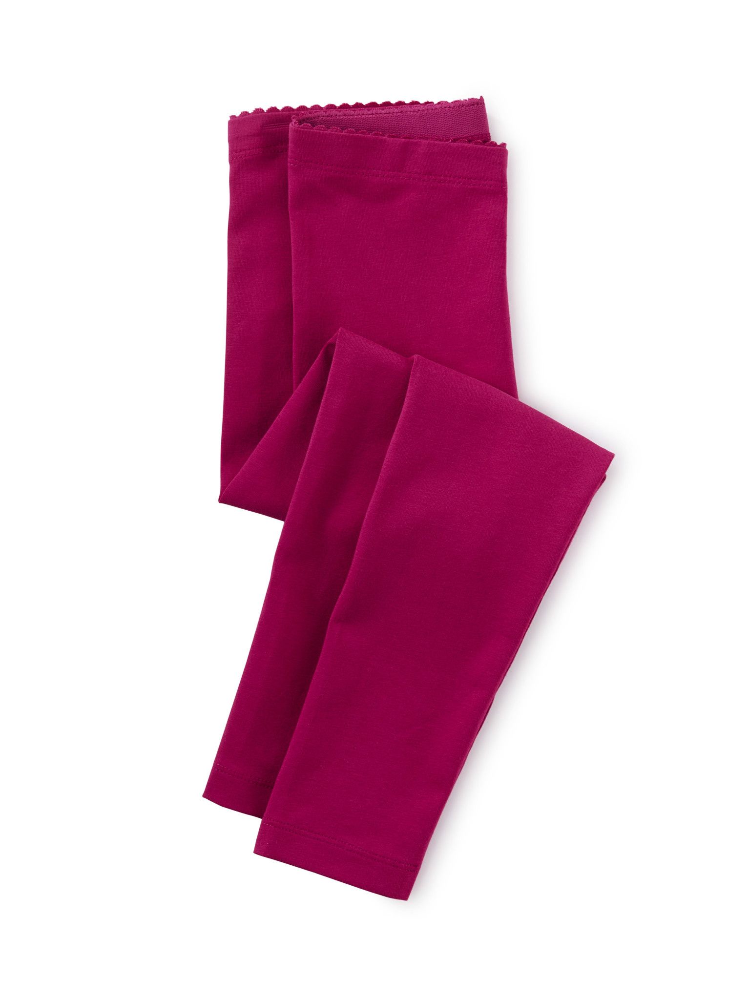 Tea Collection Solid Leggings