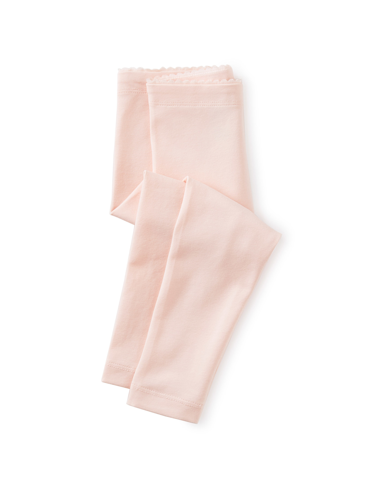 Tea Collection Solid Leggings Tea Collection Solid Leggings