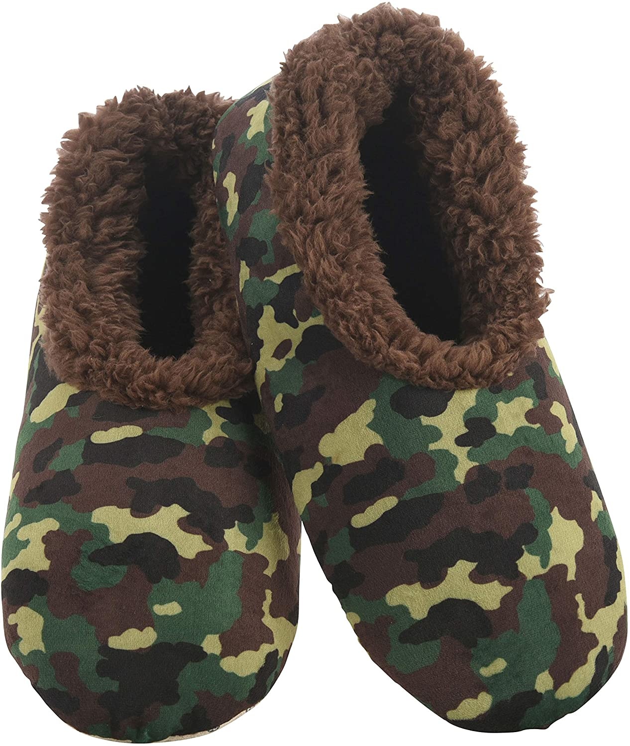 Snoozies Camo Snoozies Snoozies Camo Snoozies