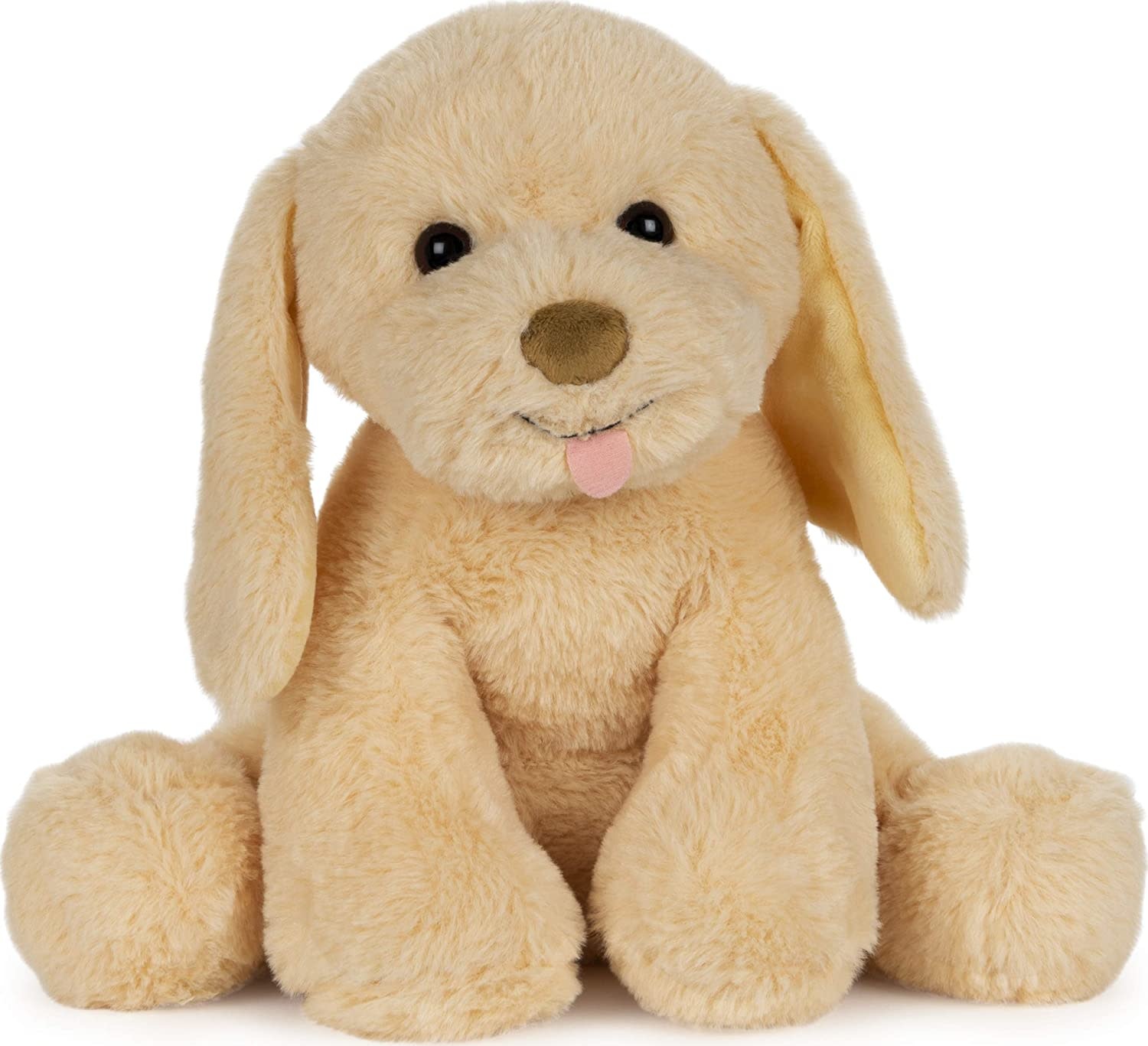 Gund Animated Puddles