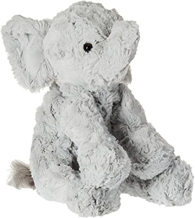 Gund 10" Cozy Elephant