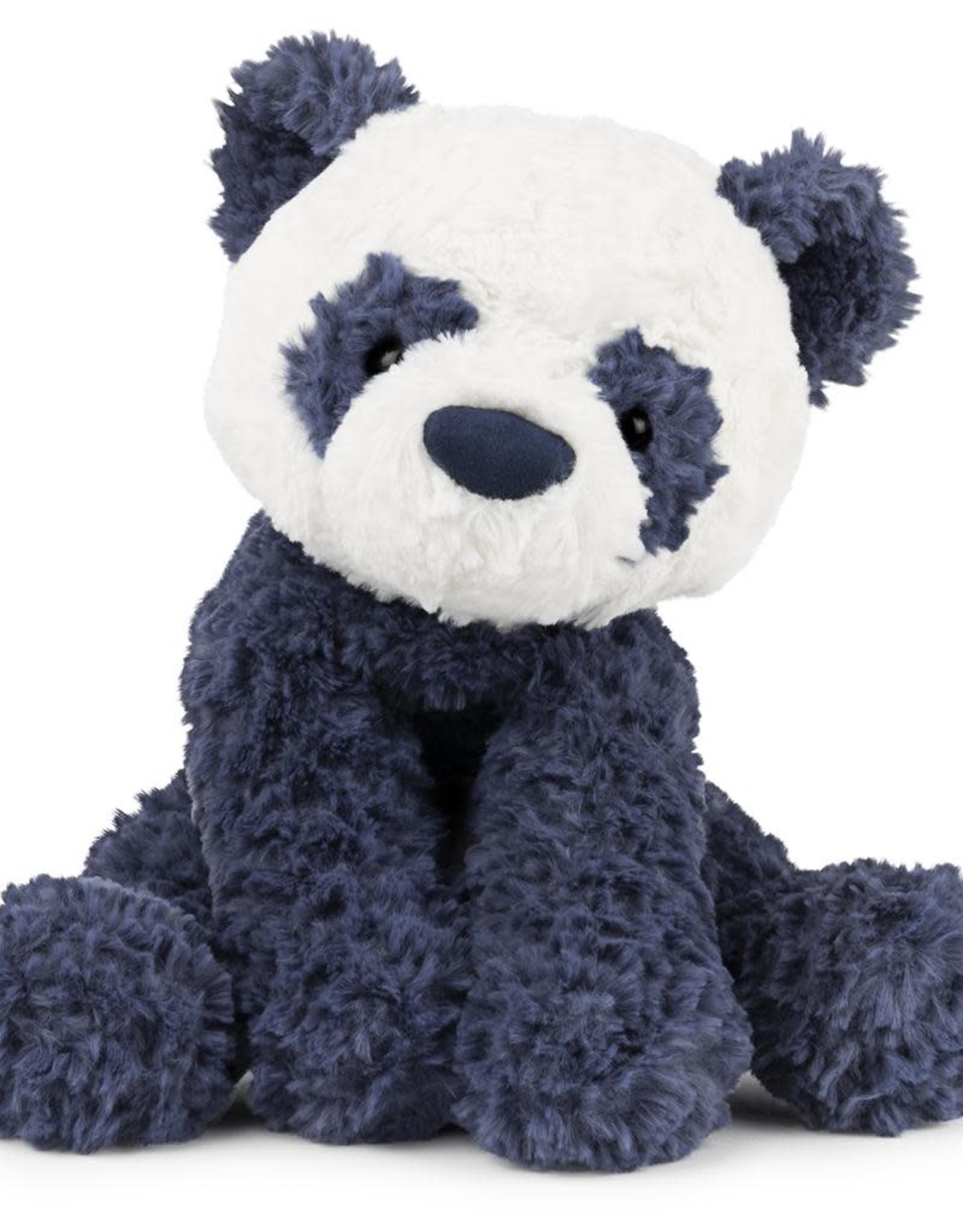 Gund 10" Cozy Panda Bear