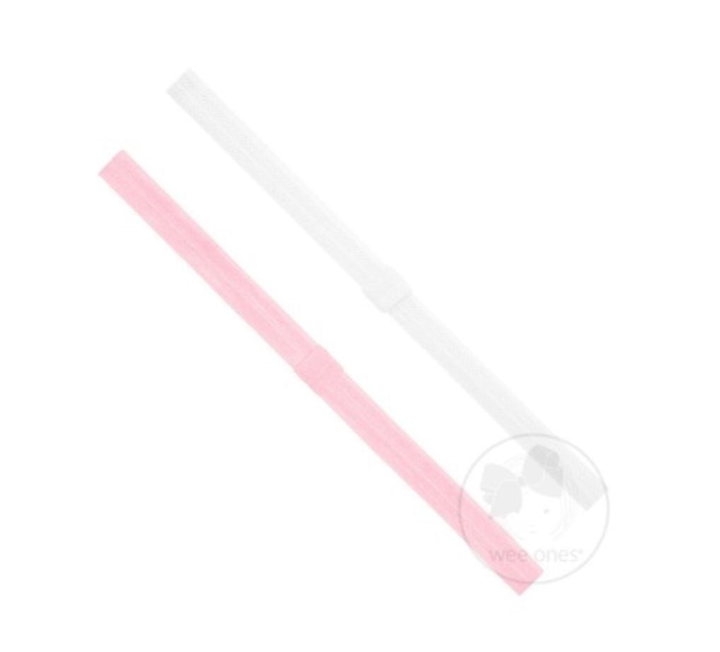 Wee Ones Add-a-Bow Elastic
