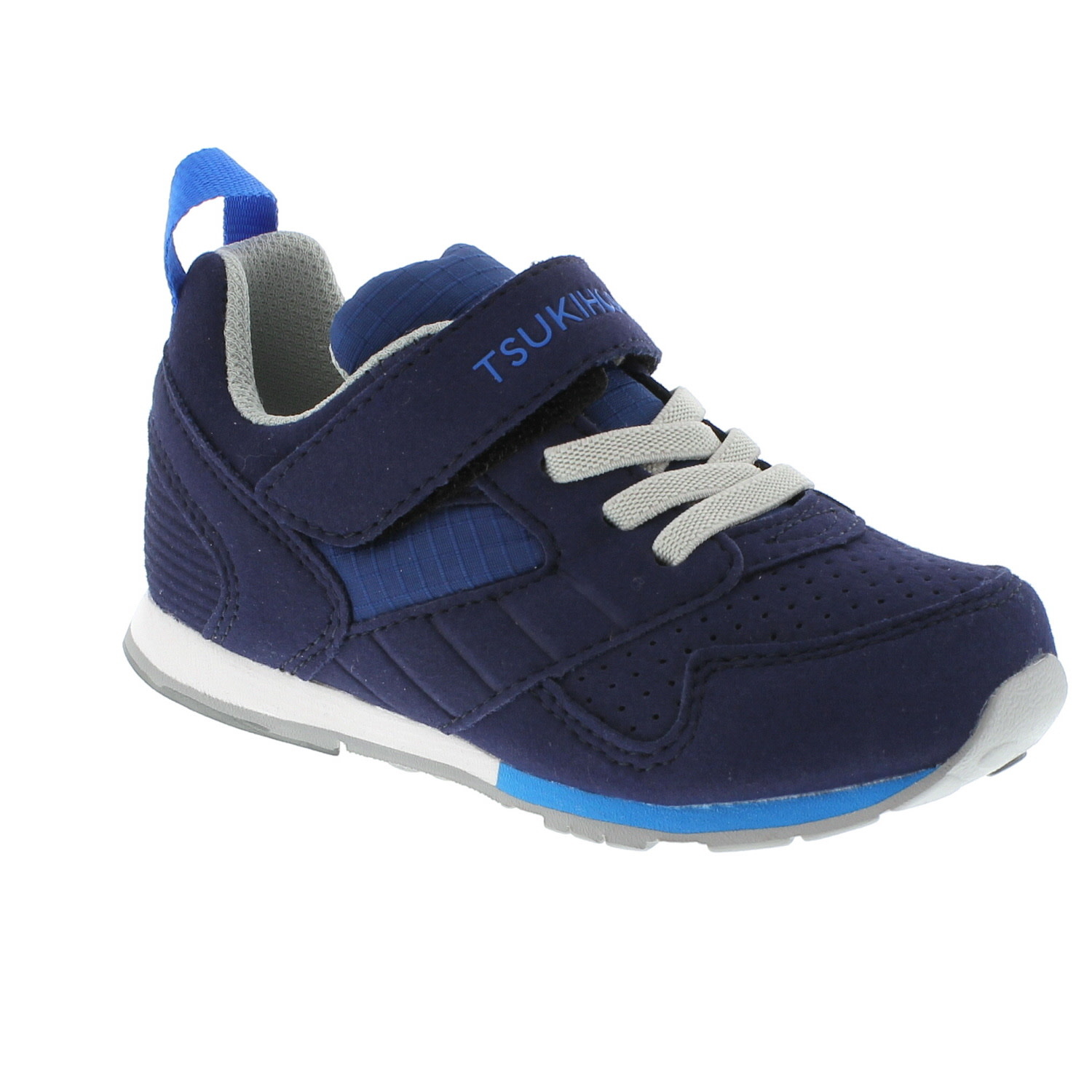 Tsukihoshi Racer Size 4