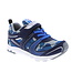 Velocity Sneaker Navy/Camo