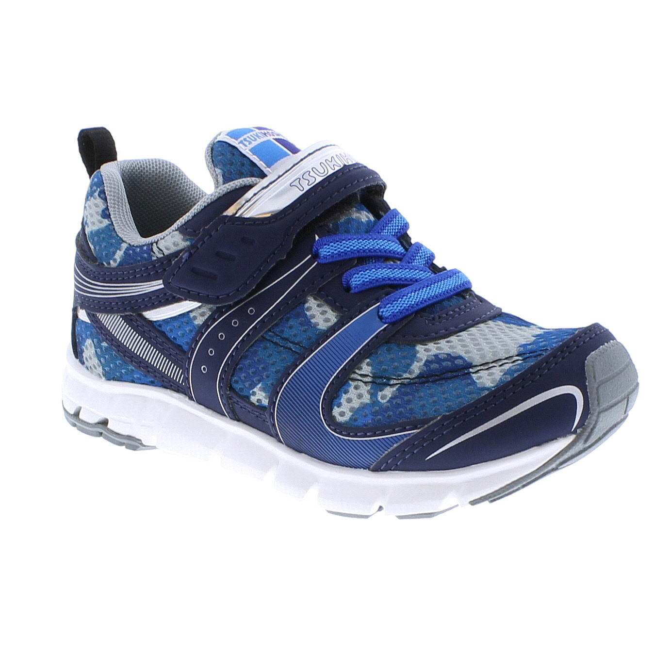 Tsukihoshi Velocity Shoe