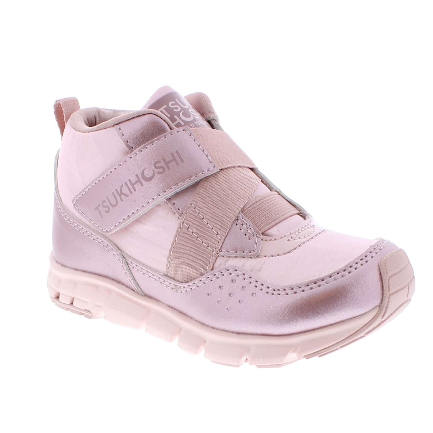 Tsukihoshi Tokyo Boot