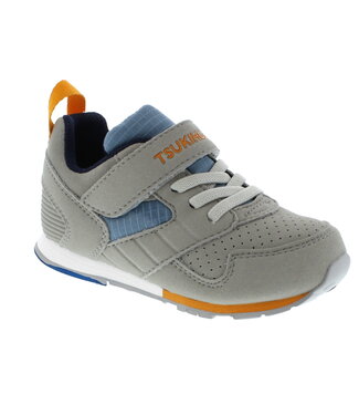 Tsukihoshi Racer Sneaker