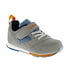 Racer Sneaker