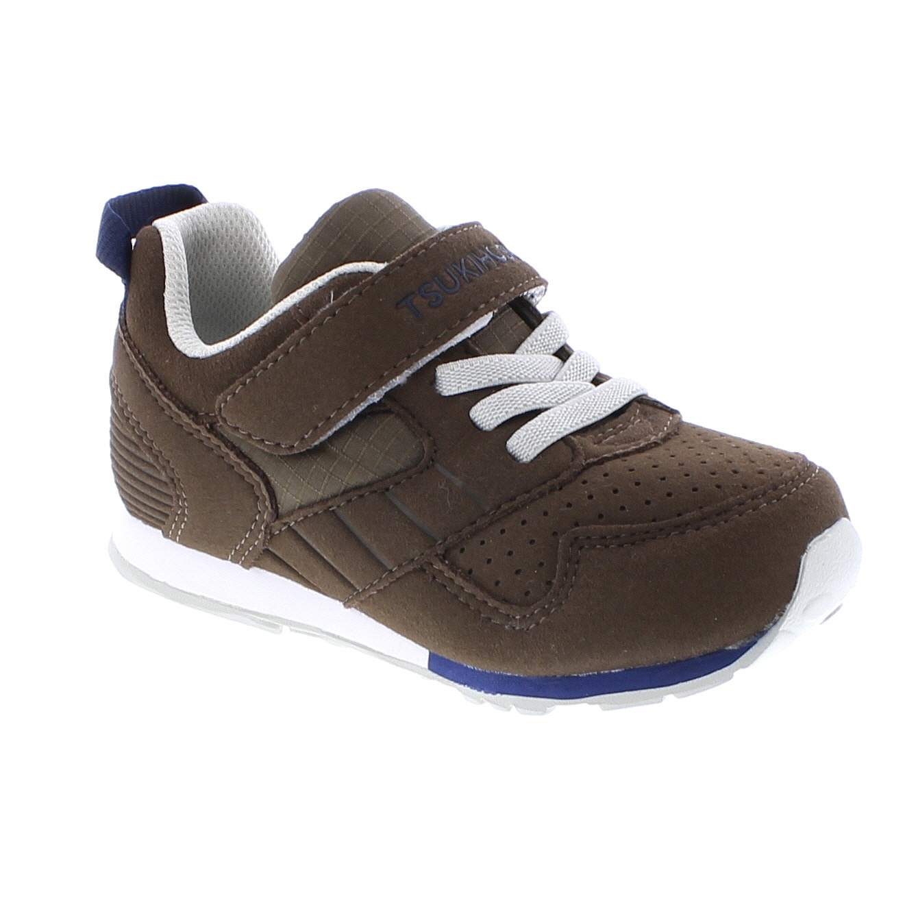 Tsukihoshi Racer Shoe