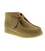 Wally Shoe