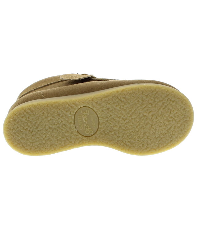 Wally Shoe