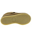 Wally Shoe