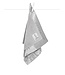 Chenille Satin Blanky