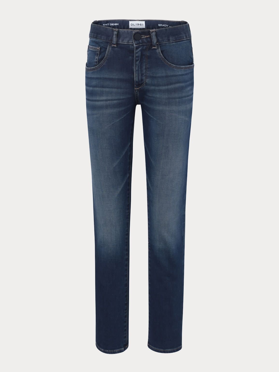DL1961 Brady Jeans