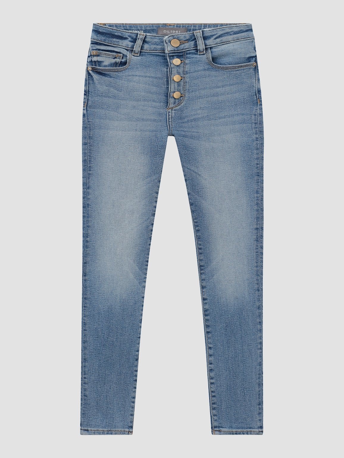 DL1961 Chloe Skinny Jean