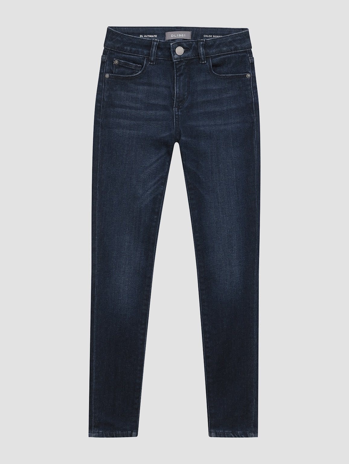 DL1961 Chloe Skinny Jean