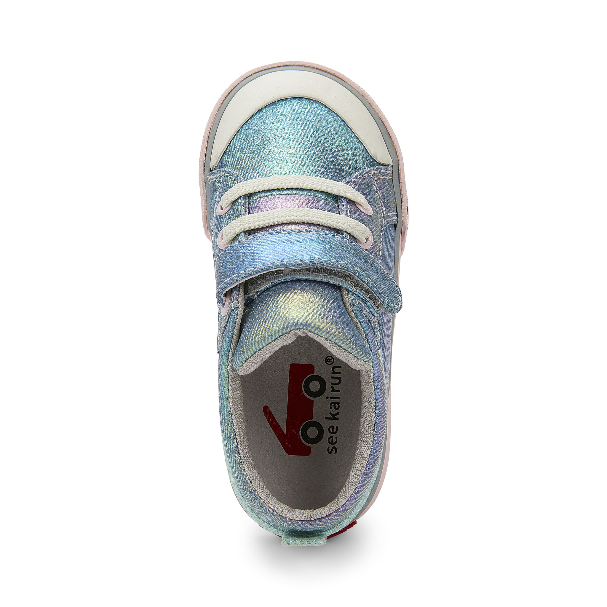 see kai run Kristin Shoe