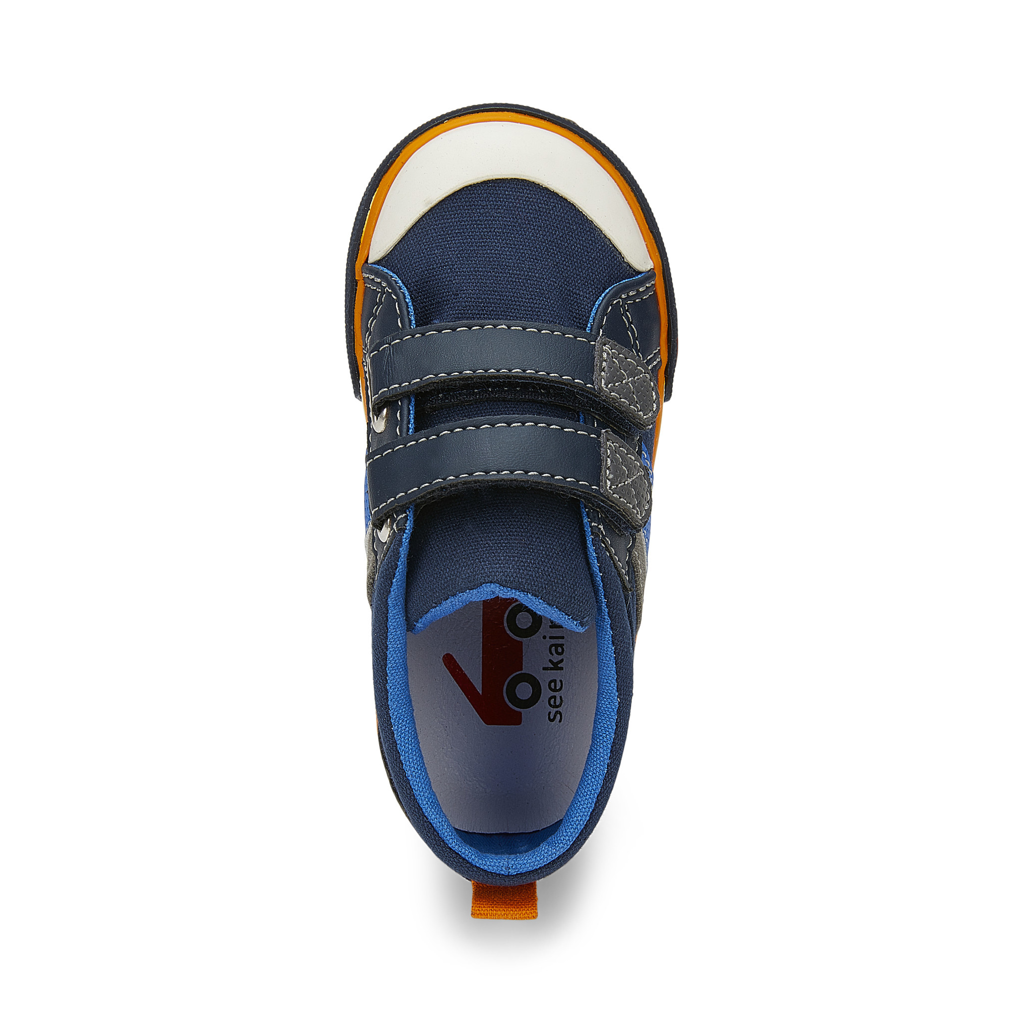 see kai run Russell Shoe
