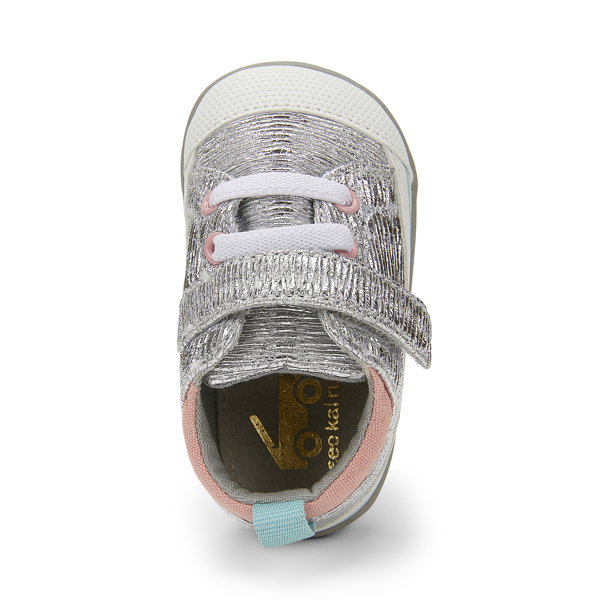 see kai run Stevie II Shoe